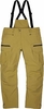Icon Stormhawk WP,  textile pants waterproof