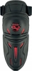 Icon Stryker,  elbow protectors