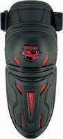 Icon Stryker,  elbow protectors