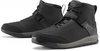 Icon Superduty 5,  boots