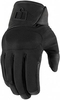 Icon Tarmac 2,  gloves