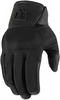 Icon Tarmac 2,  gloves