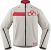 Icon Tarmac 2,  textile jacket