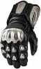 Icon Timax,  gloves long