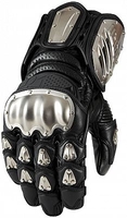 Icon Timax,  gloves long