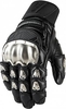 Icon Timax,  gloves short