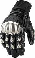 Icon Timax,  gloves short