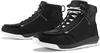 Icon Truant 2,  boots