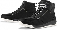 Icon Truant 2,  boots