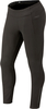 Icon Tuscadero 2,  textile pants women,  color: Black,  size: M
