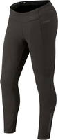 Icon Tuscadero 2,  textile pants women,  color: Black,  size: M