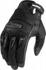 Icon Twenty-Niner,  gloves