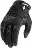 Icon Twenty Niner,  gloves