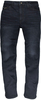 Icon Uparmor Covec,  Jeans,  color: Black,  size: 30