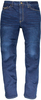 Icon Uparmor Covec,  Jeans,  color: Dark Blue,  size: 38