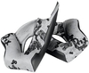 Icon VARIANT,  cheek pads