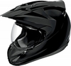 Icon Variant,  enduro helmet
