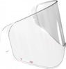 Icon Variant Precision Optics,  pinlock lens