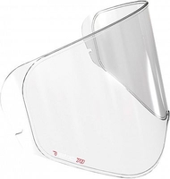Icon Variant Precision Optics,  pinlock lens