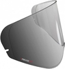 Icon Variant Precision Optics,  pinlock lens self darkening