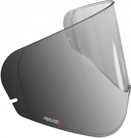 Icon Variant Precision Optics,  pinlock lens self darkening