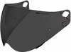 Icon Variant Precision Optics,  visor