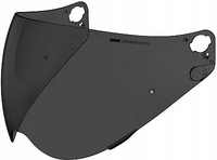 Icon Variant Precision Optics,  visor