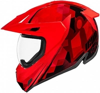 Icon Variant Pro Ascension,  enduro helmet