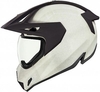 Icon Variant Pro Cunstruct,  enduro helmet