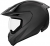 Icon Variant Pro Rubatone,  enduro helmet