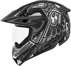 Icon Variant Pro Totem,  enduro helmet
