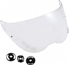 Icon Variant Pro,  visor f. Pinlock