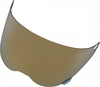 Icon Variant Pro,  visor mirrored