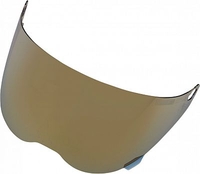 Icon Variant Pro,  visor mirrored