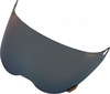 Icon Variant Pro,  visor mirrored