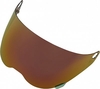 Icon Variant Pro,  visor mirrored