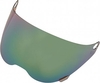 Icon Variant Pro,  visor mirrored