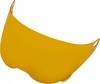 Icon Variant Pro,  visor