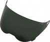 Icon Variant Pro,  visor