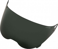 Icon Variant Pro,  visor