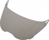 Icon Variant Pro,  visor