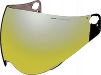 Icon Variant,  visor mirrored