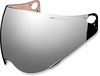 Icon Variant,  visor mirrored