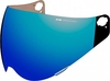 Icon Variant,  visor mirrored