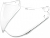 Icon Variant,  visor