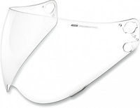 Icon Variant,  visor