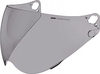 Icon Variant,  visor