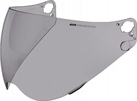 Icon Variant,  visor