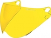 Icon Variant,  visor