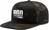 Icon Vertixal Camo,  cap
